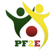PF2E: Porgramme de Formation Ecole Entreprise