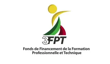3FPT:Fonds de Financement de la Formation Professionnelle et Technique