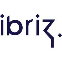 IBRIZ:Société par actions simplifiées