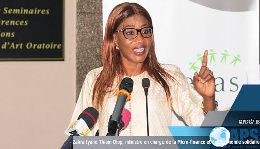 Lancement du simulateur de crédit